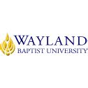 Wbu plainview - James Anderson. Associate Dean / Coordinator of Principalship and Superintendency Programs / Assistant Professor of Education. School of Education. Plainview, Texas. andersonj@wbu.edu. (806) 291-1046. 